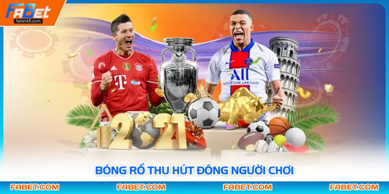 Bóng rổ thu hút đông người chơi