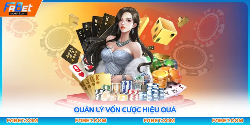Mẹo chơi xóc đĩa thắng lớn trên FABET