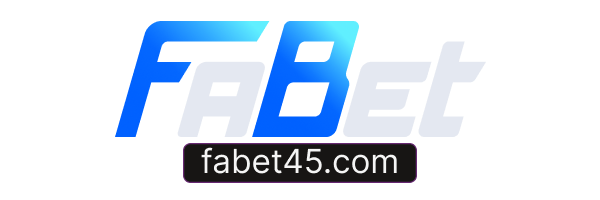 Fabet – Trang Chủ Nhà Cái Uy Tín, Xanh Chín Top 1 VN